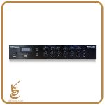آمپلی فایر فونیکس مدل PH-120BU