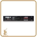 آمپلی فایر فونیکس مدل PH-120BU