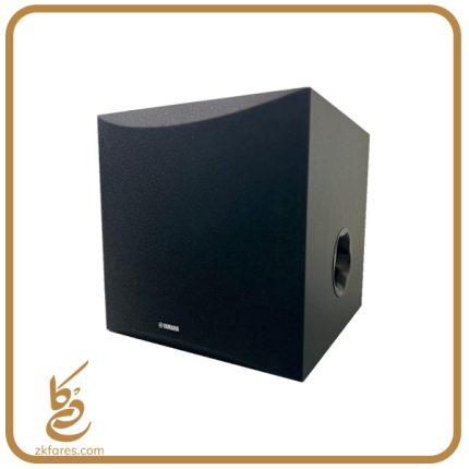 ساب ووفر YAMAHA NS-SW050