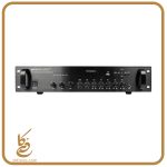 آمپلی فایر اهمی ولتی PURE Acoustics AZ-2U-3240