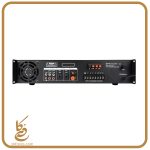 آمپلی فایر اهمی ولتی PURE Acoustics AZ-2U-3240 - Image 2