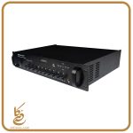 آمپلی فایر اهمی ولتی PURE Acoustics AZ-2U-3240 - Image 3