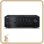 آمپلی فایر YAMAHA مدل RN800A