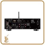 آمپلی فایر YAMAHA مدل RN800A - Image 3
