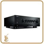 آمپلی فایر YAMAHA مدل RN800A - Image 2