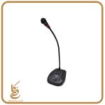 میکروفن رومیزی M.PRO مدل D-29