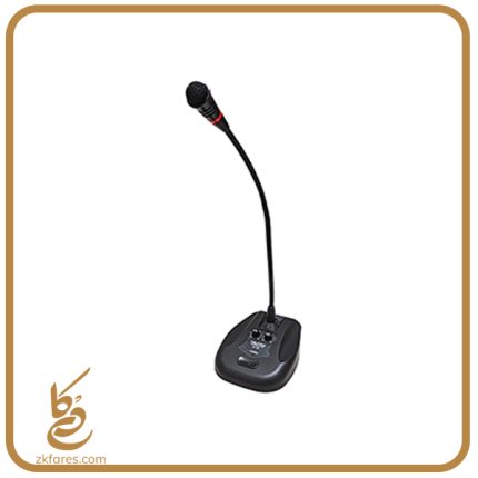 میکروفن رومیزی M.PRO مدل D-29