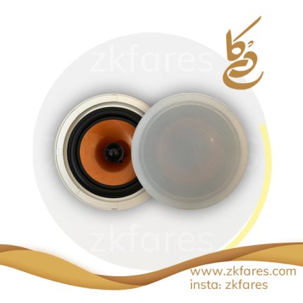 اسپیکر سقفی اهمی DBS-860