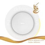 اسپیکر سقفی اکلر Ecler مدل VIC6 - Image 4