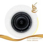 اسپیکر سقفی اکلر Ecler مدل VIC6 - Image 3