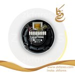 اسپیکر سقفی اکلر Ecler مدل VIC6 - Image 2