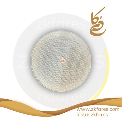 اسپیکر سقفی JBL Control 26CT