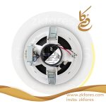اسپیکر سقفی ZK مدل ZK 101 - Image 2