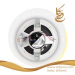 اسپیکر سقفی ZK مدل ZK 201 - Image 2