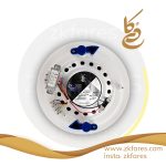 اسپیکر سقفی ZK مدل ZK 302 - Image 2