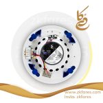 اسپیکر سقفی ZK مدل ZK 402 - Image 2