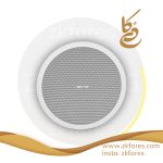 اسپیکر سقفی BOSE - FS4CE - Image 4