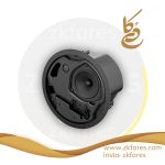 اسپیکر سقفی BOSE - FS4CE - Image 3