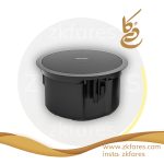 اسپیکر سقفی BOSE - FS4CE - Image 2