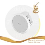 اسپیکر سقفی BOSE - FS4CE