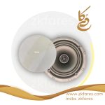 اسپیکر سقفی نووکس NOVOX N8