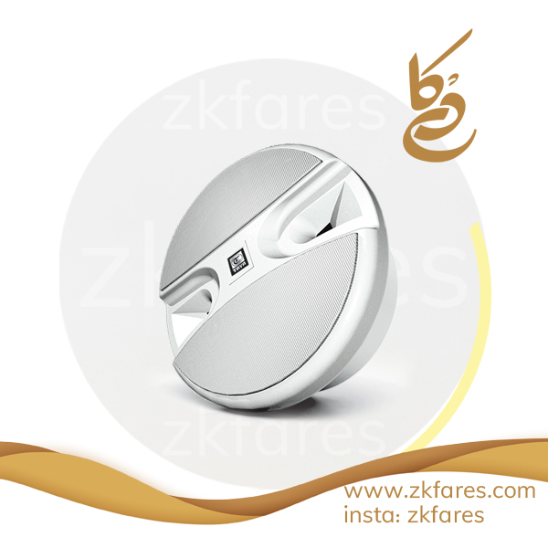 speaker-ceiling-tava-ts-110-pic-001 اسپیکر سقفی تاوا TAVA TS-110 - Image 1