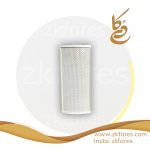 اسپیکر ستونی METAL مدل MT-410