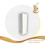 اسپیکر ستونی METAL مدل MT-410 - Image 2