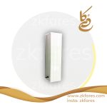 اسپیکر ستونی METAL مدل MT-410 - Image 3
