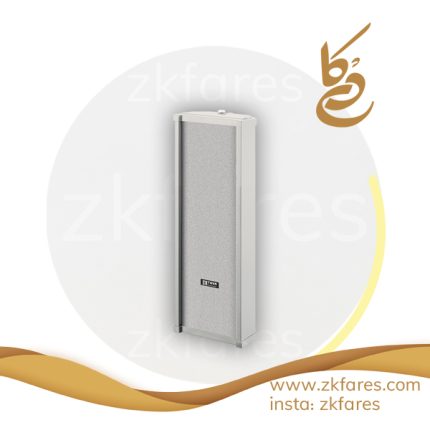 اسپیکر ستونی تاوا TAVA TS-10w