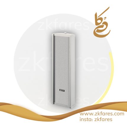 اسپیکر ستونی تاوا TAVA TS-20w
