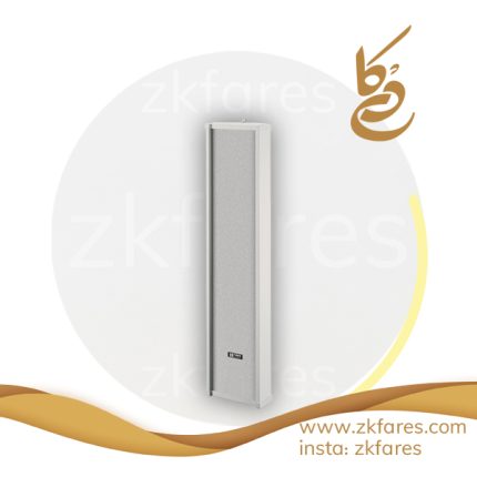 اسپیکر ستونی تاوا TAVA TS-30w