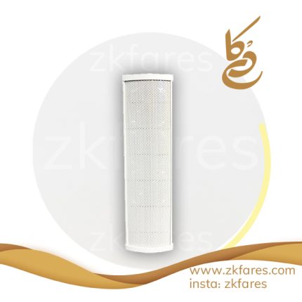 اسپیکر ستونی ZK مدل ZK430