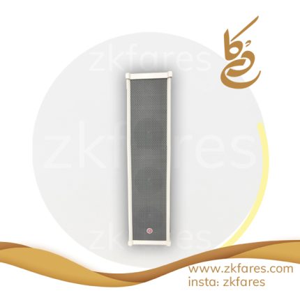 اسپیکر ستونی سه بلندگو باندیران