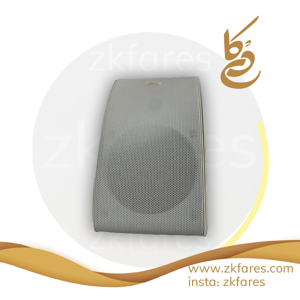 speaker-deco-METAL-MT-6.5xw-pic-01 اسپیکر دکوراتیو METAL مدل MT-6.5xw - Image 1
