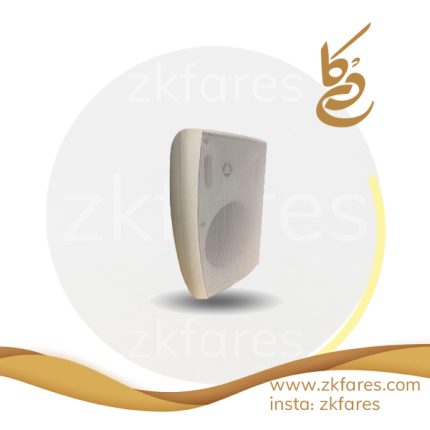 بلندگو دکوراتیو فونیکس Phoenix PH-225T