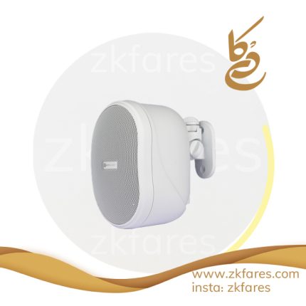 اسپیکر دکوراتیو PURE acoustics PX-603T