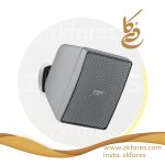 اسپیکر هورن FBT SHADOW 105T