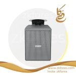 اسپیکر هورن FBT SHADOW 105T - Image 2