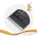 اسپیکر هورن FBT SHADOW 114S - Image 3