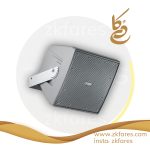 اسپیکر هورن FBT SHADOW 108CT