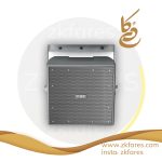 اسپیکر هورن FBT SHADOW 108CT - Image 2
