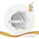 اسپیکر هورن FBT SHADOW 114S - Image 2