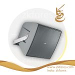 اسپیکر هورن FBT SHADOW 112CT