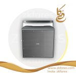 اسپیکر هورن FBT SHADOW 112CT - Image 2