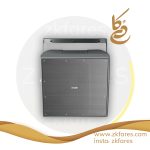 اسپیکر هورن FBT SHADOW 114S