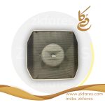 اسپیکر هورن شیپوری برند MK مدل MH-200 - Image 2