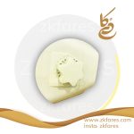 اسپیکر هورن شیپوری برند MK مدل MH-200 - Image 3