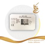 اسپیکر هورن شیپوری برند MK مدل MH-200 - Image 4