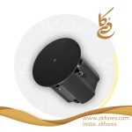 ساب ووفر سقفی YAMAHA مدل VXC8S - Image 2